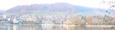 Ansicht Stein am Rhein
